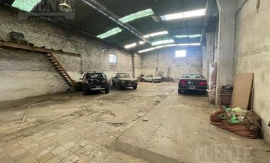 Casa en Banfield Este