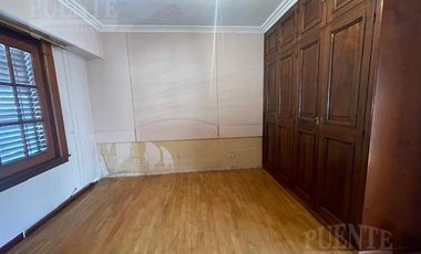 Casa en Banfield Este