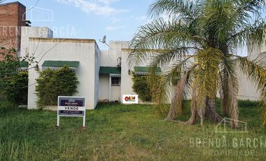 Complejo con 3 Bungalows - Colon