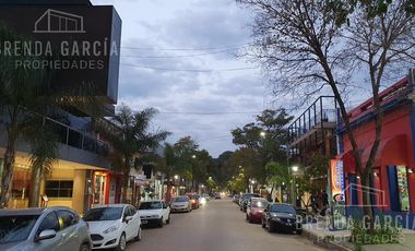 Complejo con 3 Bungalows - Colon