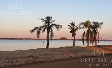 Complejo con 3 Bungalows - Colon