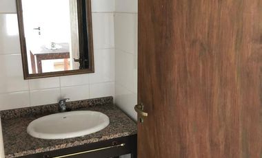 Complejo con 3 Bungalows - Colon