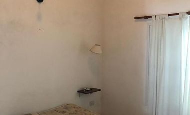 Complejo con 3 Bungalows - Colon