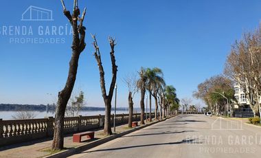 Complejo con 3 Bungalows - Colon