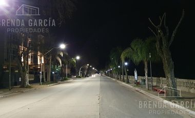 Complejo con 3 Bungalows - Colon