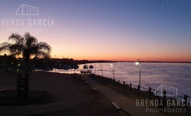 Complejo con 3 Bungalows - Colon