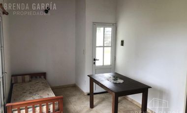 Complejo con 3 Bungalows - Colon