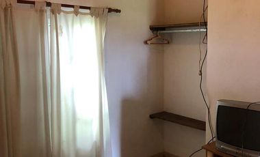 Complejo con 3 Bungalows - Colon