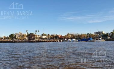 Complejo con 3 Bungalows - Colon