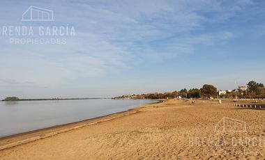 Complejo con 3 Bungalows - Colon