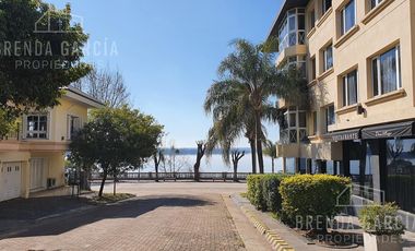 Complejo con 3 Bungalows - Colon