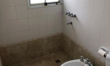 Complejo con 3 Bungalows - Colon