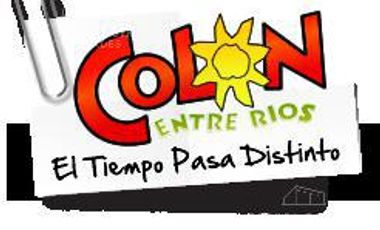 Complejo con 3 Bungalows - Colon