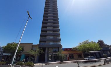 Cochera - San Lorenzo