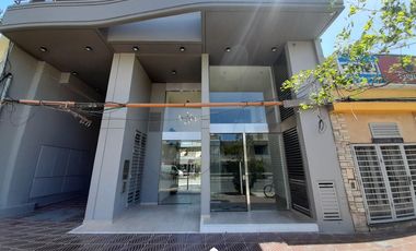 Cochera - San Lorenzo