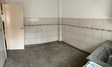 PH - Lomas de Zamora Oeste