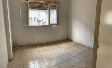 PH - Lomas de Zamora Oeste