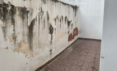 PH - Lomas de Zamora Oeste