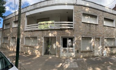 PH - Lomas de Zamora Oeste