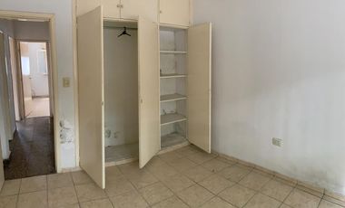 PH - Lomas de Zamora Oeste