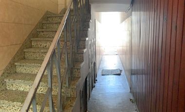 PH - Lomas de Zamora Oeste