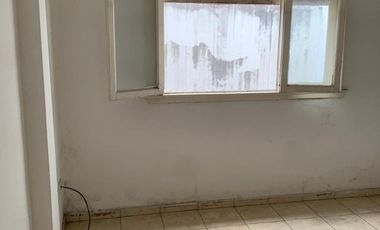 PH - Lomas de Zamora Oeste