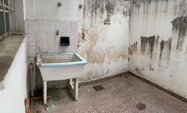 PH - Lomas de Zamora Oeste