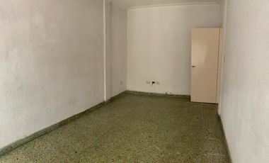 PH - Lomas de Zamora Oeste