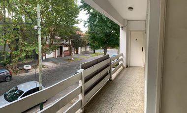 PH - Lomas de Zamora Oeste