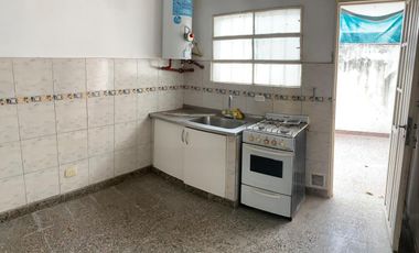 PH - Lomas de Zamora Oeste