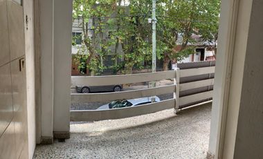 PH - Lomas de Zamora Oeste