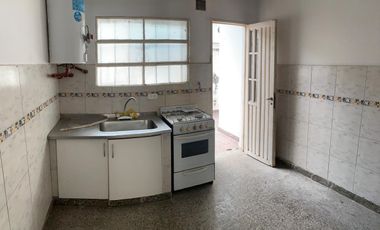 PH - Lomas de Zamora Oeste