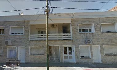 PH - Lomas de Zamora Oeste