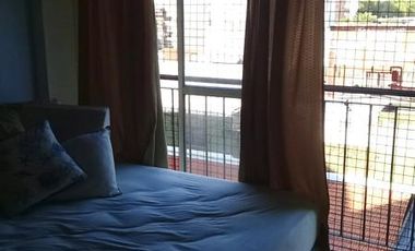 Departamento - General San Martin