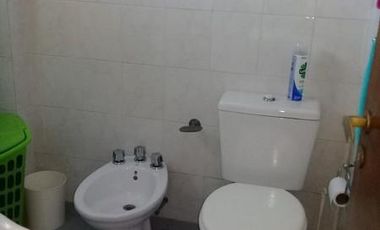 Departamento - General San Martin