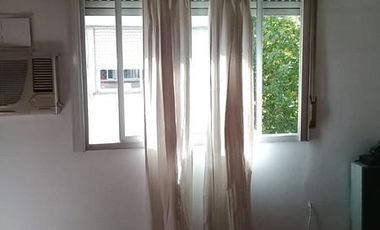 Departamento - General San Martin