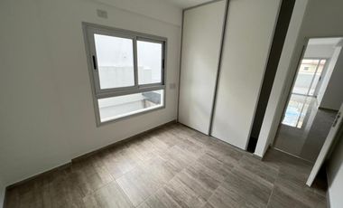 Departamento de dos ambientes en venta en Wilde