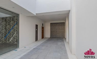 Departamento de dos ambientes en venta en Wilde
