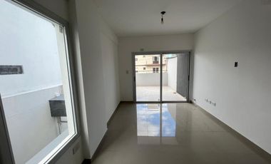 Departamento de dos ambientes en venta en Wilde