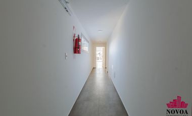 Departamento de dos ambientes en venta en Wilde