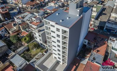 Departamento de dos ambientes en venta en Wilde