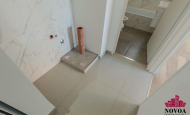 Departamento de dos ambientes en venta en Wilde