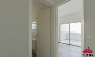 Departamento de dos ambientes en venta en Wilde