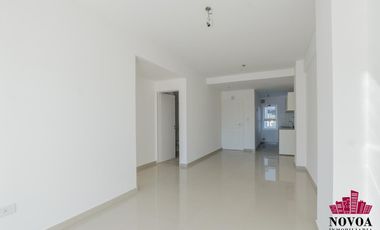 Departamento de dos ambientes en venta en Wilde