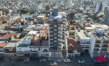 Departamento de dos ambientes en venta en Wilde