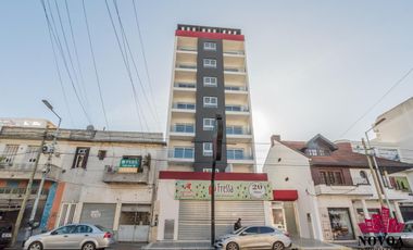 Departamento de dos ambientes en venta en Wilde