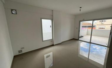 Departamento de dos ambientes en venta en Wilde