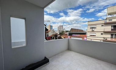 Departamento de dos ambientes en venta en Wilde