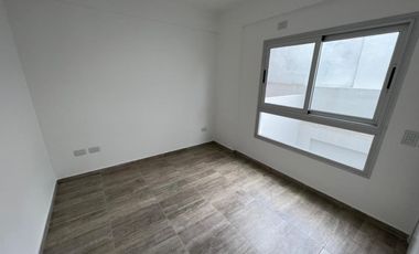 Departamento de dos ambientes en venta en Wilde