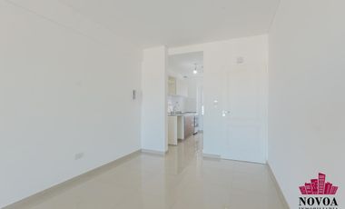 Departamento de dos ambientes en venta en Wilde